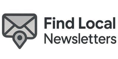 Find Local Newsletters