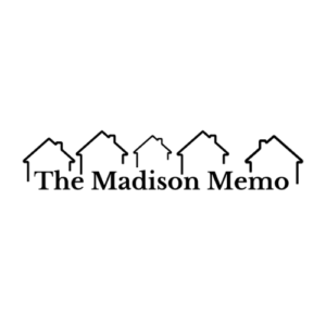 The Madison Memo