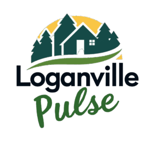 Loganville Pulse