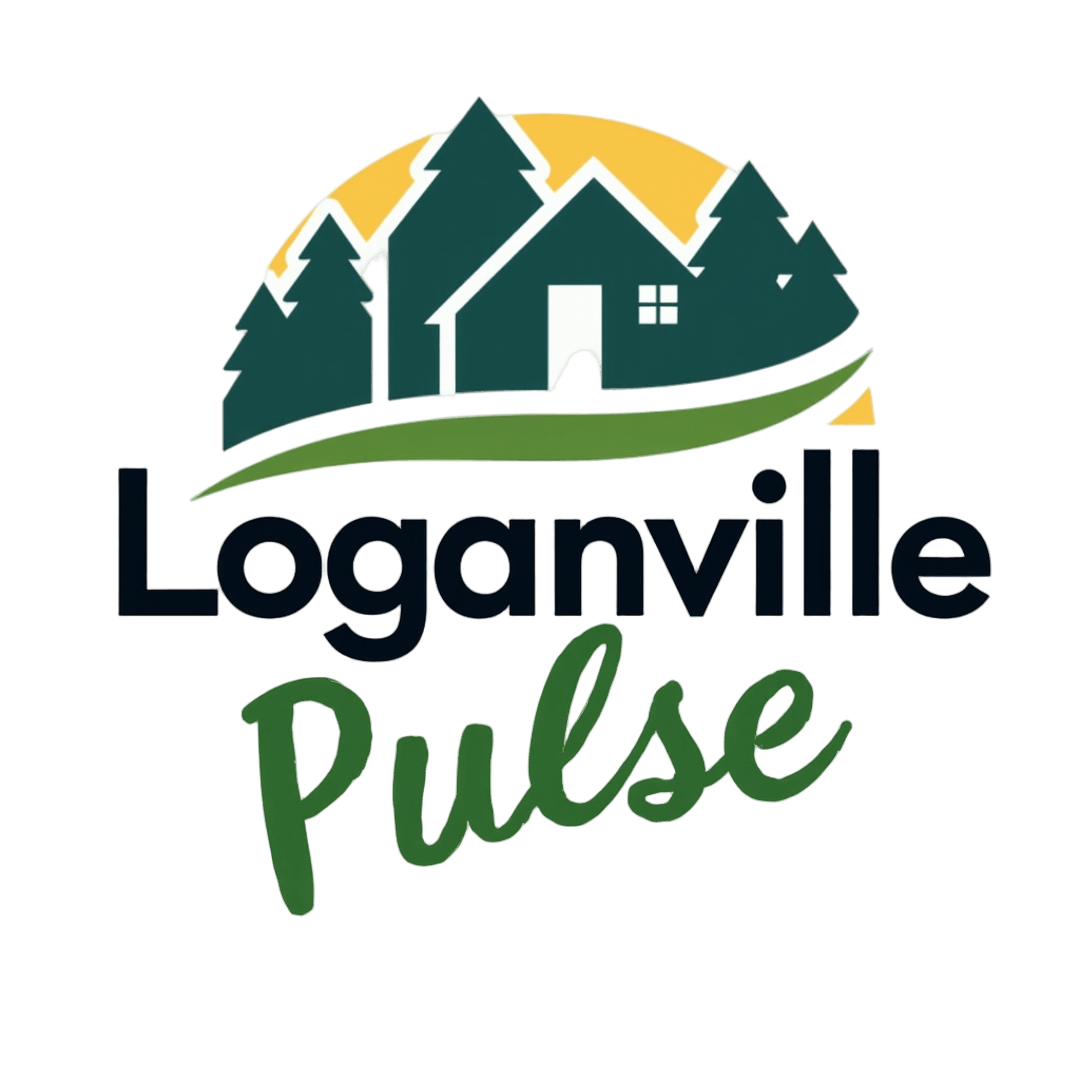 Loganville Pulse