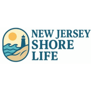 New Jersey Shore Life
