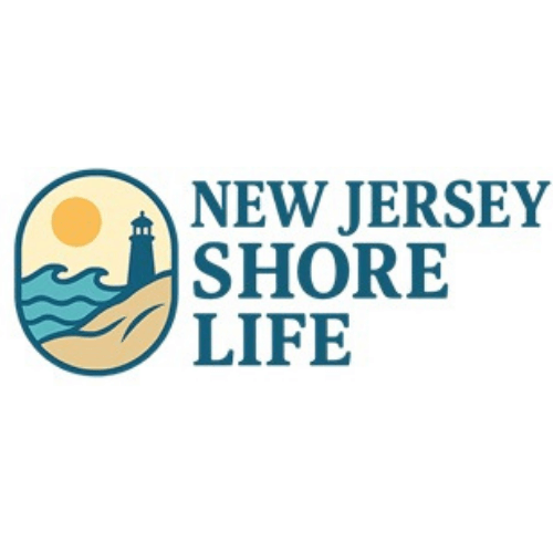 New Jersey Shore Life