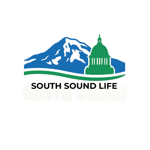 South Sound Life