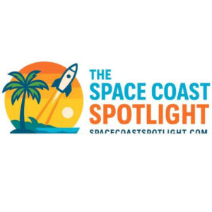Space Coast Spotlight