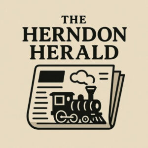 Herndon Herald