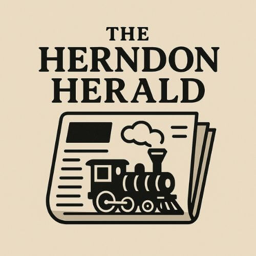 Herndon Herald