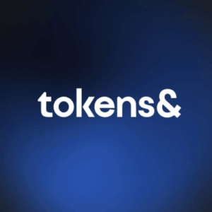 Tokens&
