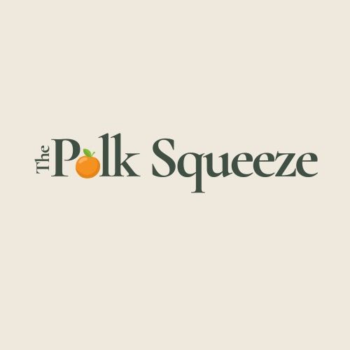 The Polk Squeeze
