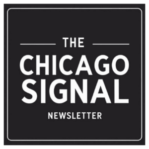 The Chicago Signal