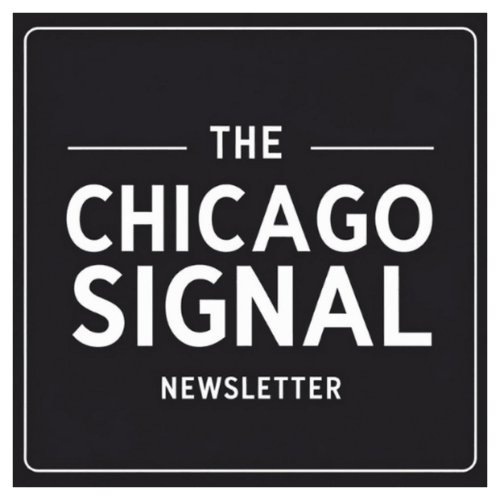 The Chicago Signal