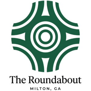 The Roundabout