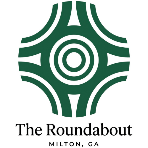 The Roundabout