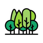 Local Newsletter for The Woodlands Texas
