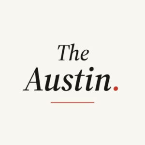 The Austin