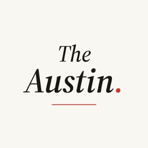 The Austin