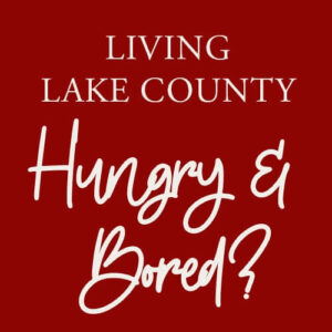 Living Lake County