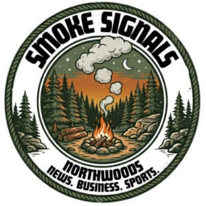 Smoke Signals