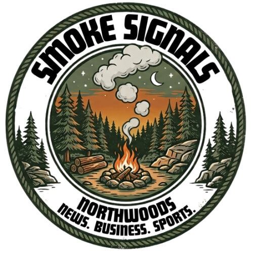Smoke Signals
