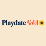 PlaydateNova