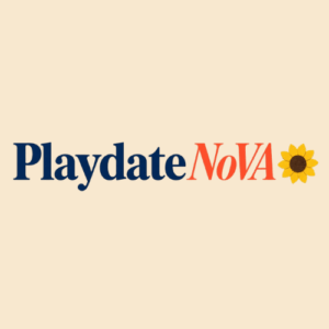 PlaydateNova