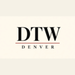 Denver This Week