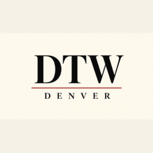 Denver This Week